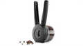 Ortwo Lite - Black