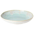 Eivissa Pasta/Serving Bowl, Sea Blue