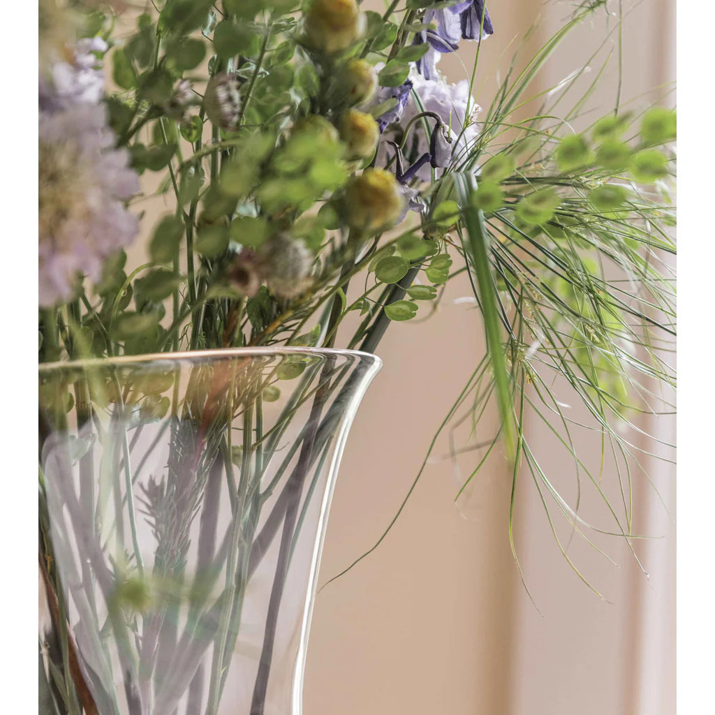 Weston Flare Vase Large