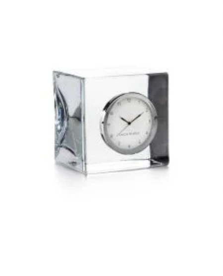 Woodbury Clock