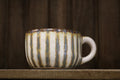 Big Cup