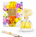AirEssence : Limone