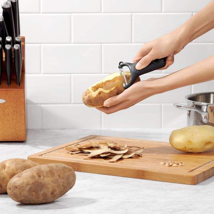 Oxo Prep Y-Peeler