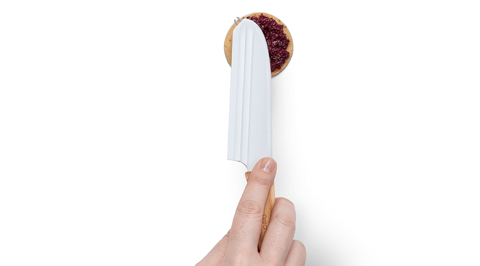 Knibble