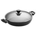 Scanpan Classic 4.25 Qt. Chef Pan