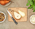 Kitchen Series 18x13 Board