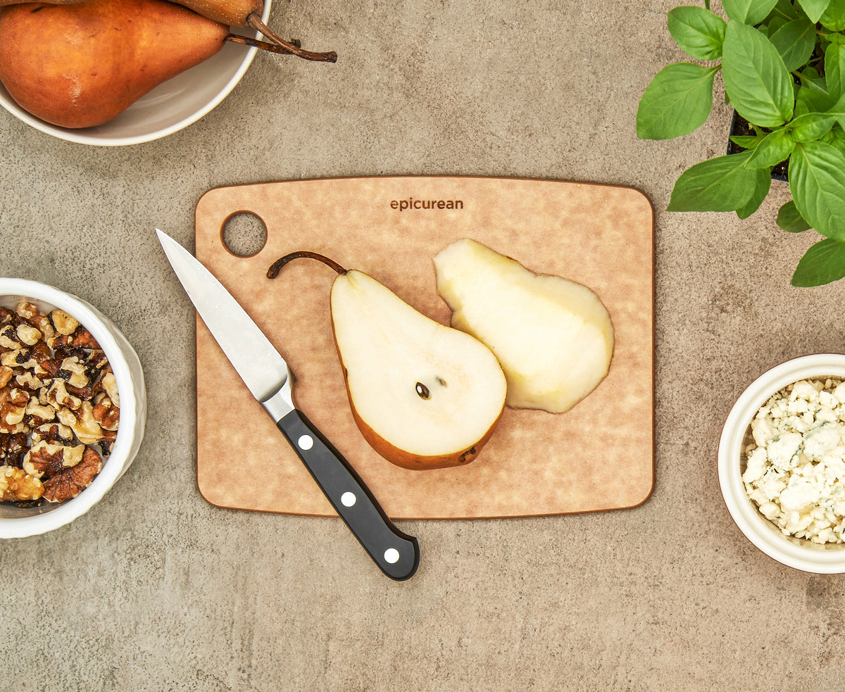 Kitchen Series 18x13 Board