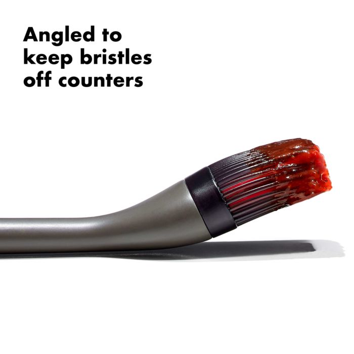 Oxo Grilling Basting Brush