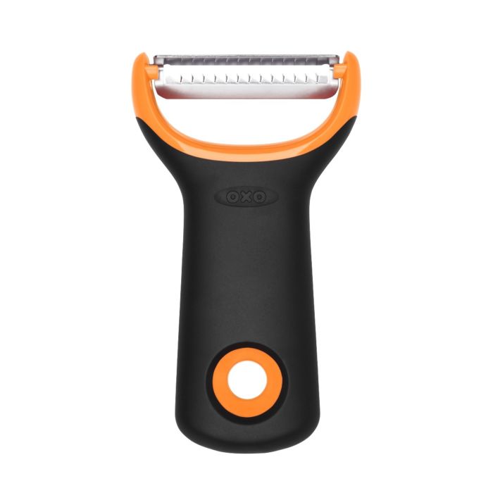 Good Grips Julienne Prep Peeler