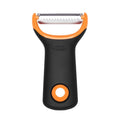 Good Grips Julienne Prep Peeler
