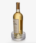 Echo Lake Wine Coaster