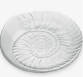 Shell Platter