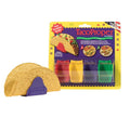 TacoProper 4pack