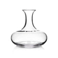 Ascutney Decanter