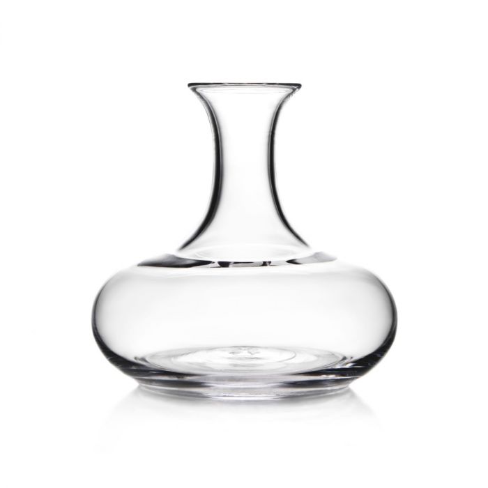 Ascutney Decanter