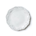 Incanto Lace European Dinner Plate
