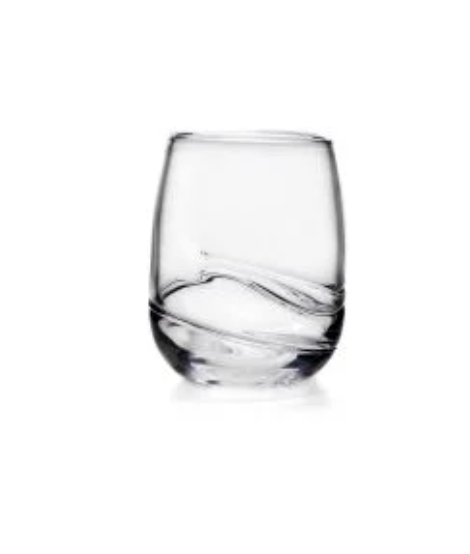 Waterbury Tumbler S