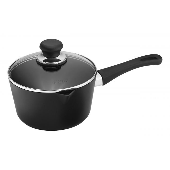 Saucepan 2 Qt. - Scanpan Classic