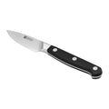 Pro 3" Paring Knife