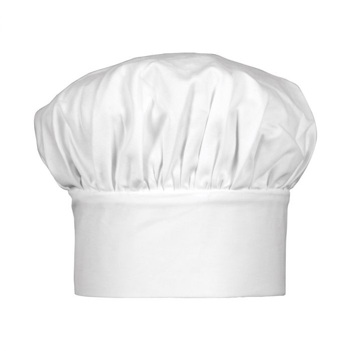 Kids Chef's Hat