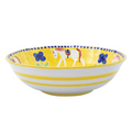 Campagna Lg Serving Bowl Cavallo