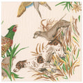 Dinner Napkin Sologne
