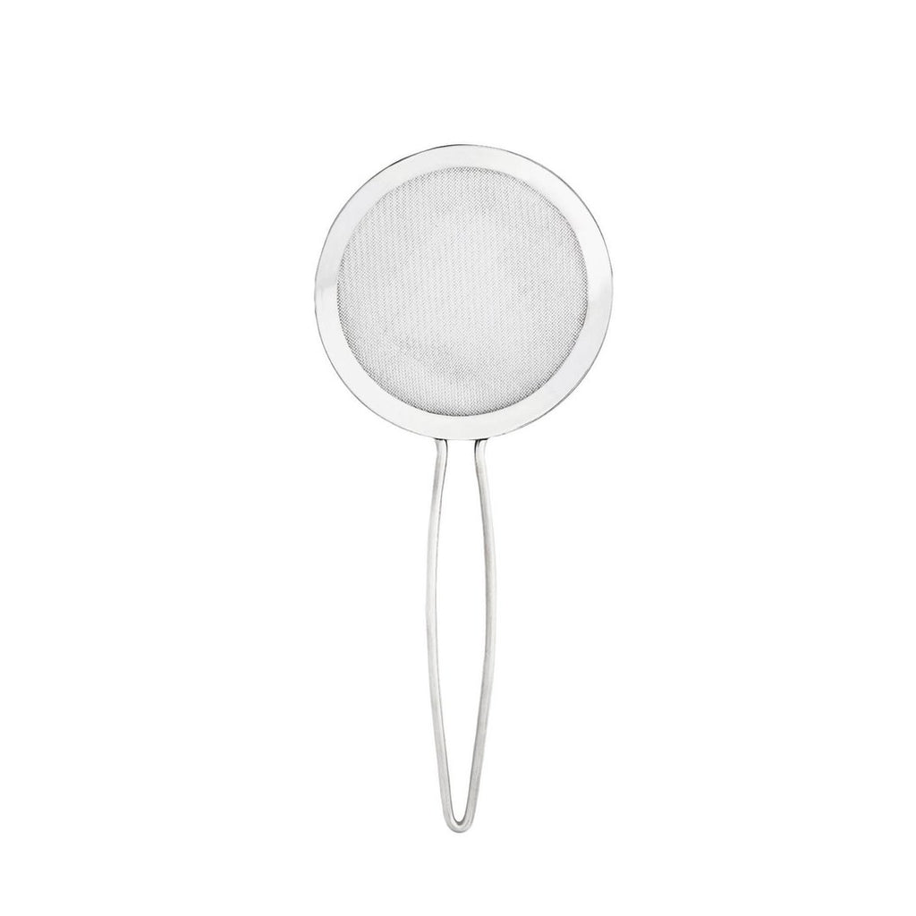 Mesh Skimmer 5x13"