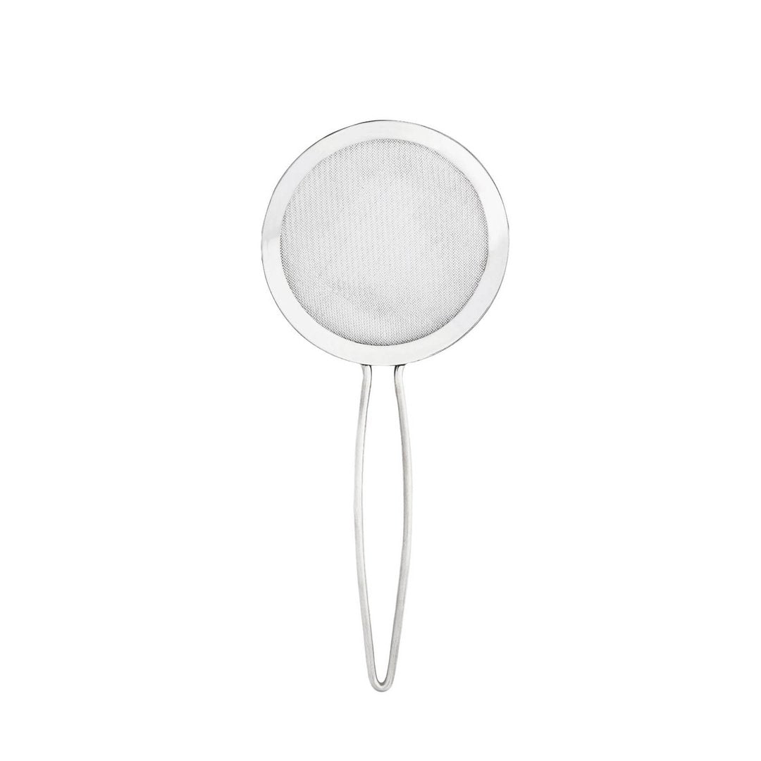 Mesh Skimmer 5x13"