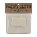 Regency Pastry Cloth Natural