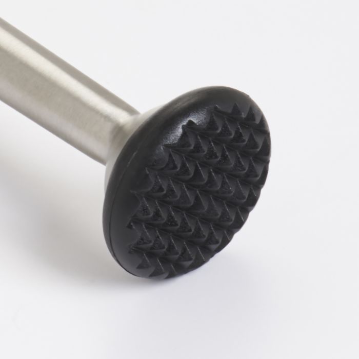 Oxo Steel Muddler