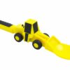 Construction Utensils S/3