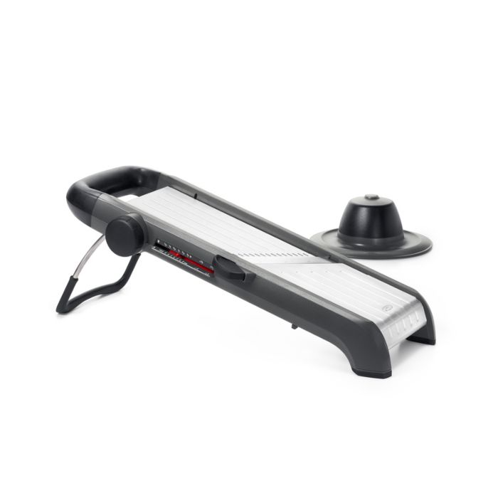 Oxo GG Chef's Mandoline 2.0