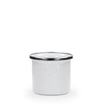 Ramekin Solid White