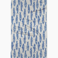 Inshore Tea Towel