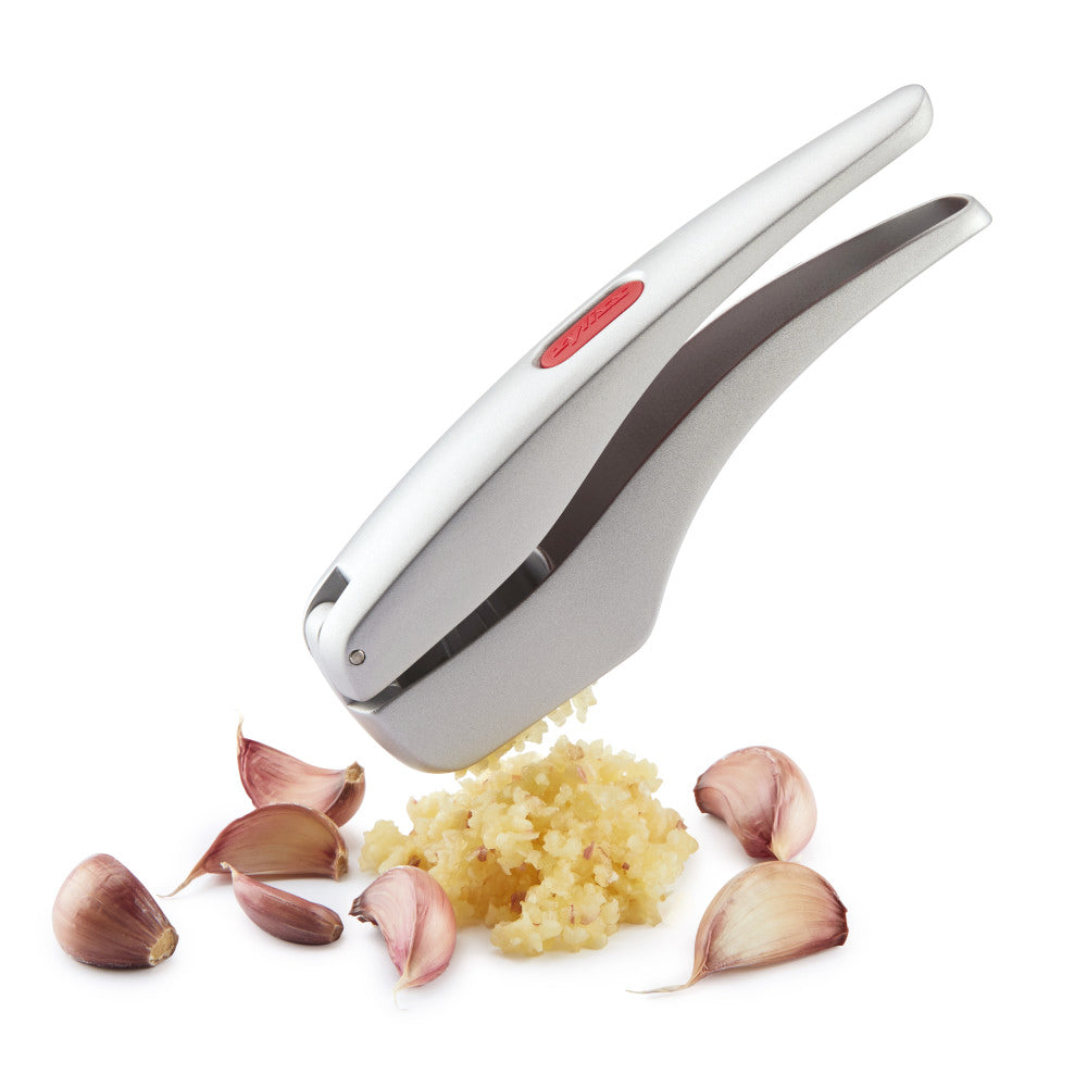 Susi 3 Garlic Press