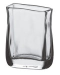 Weston Petite S