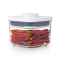 OXO POP Container 0.4 Qt Retired