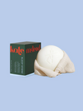 Sleep Stone Lotion Bar Refill