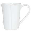 Lastra Pitcher