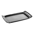 Double Burner / Plancha Griddle Special