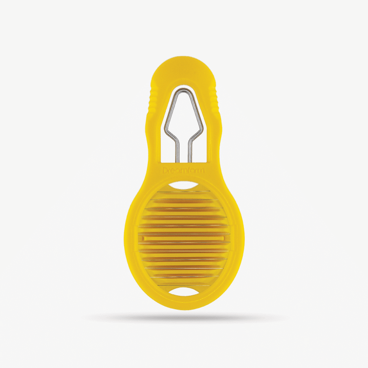 Eggler