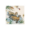 Cocktail Napkins : Sologne