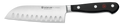 Classic 5" Santoku