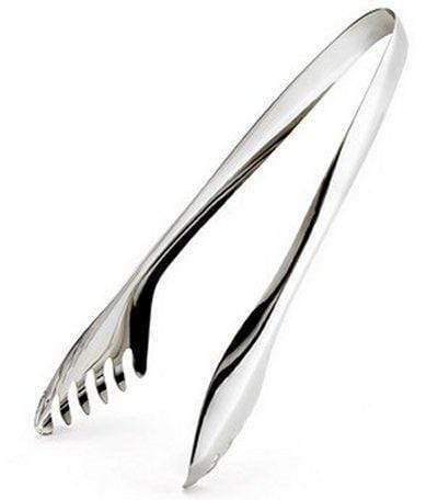 Cuisipro Tempo Salad Tongs