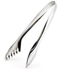 Cuisipro Tempo Salad Tongs