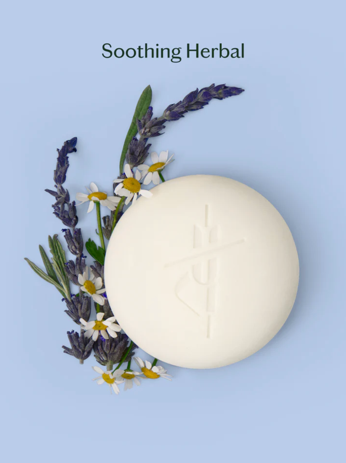 Sleep Stone -- Deep Moisturizing Lotion Bar Starter Kit