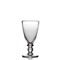 Hartland Goblet