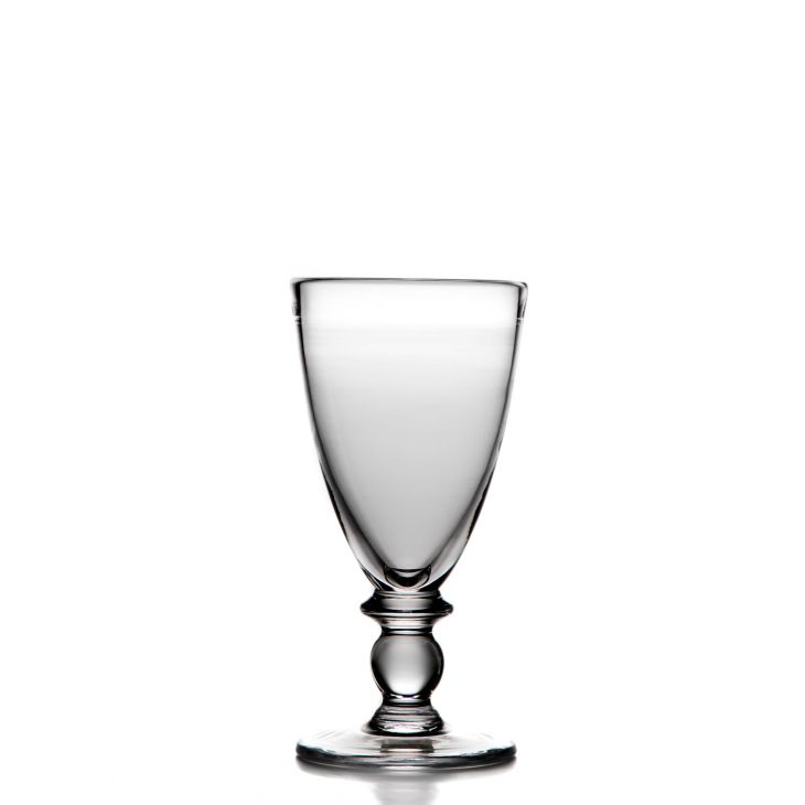 Hartland Goblet