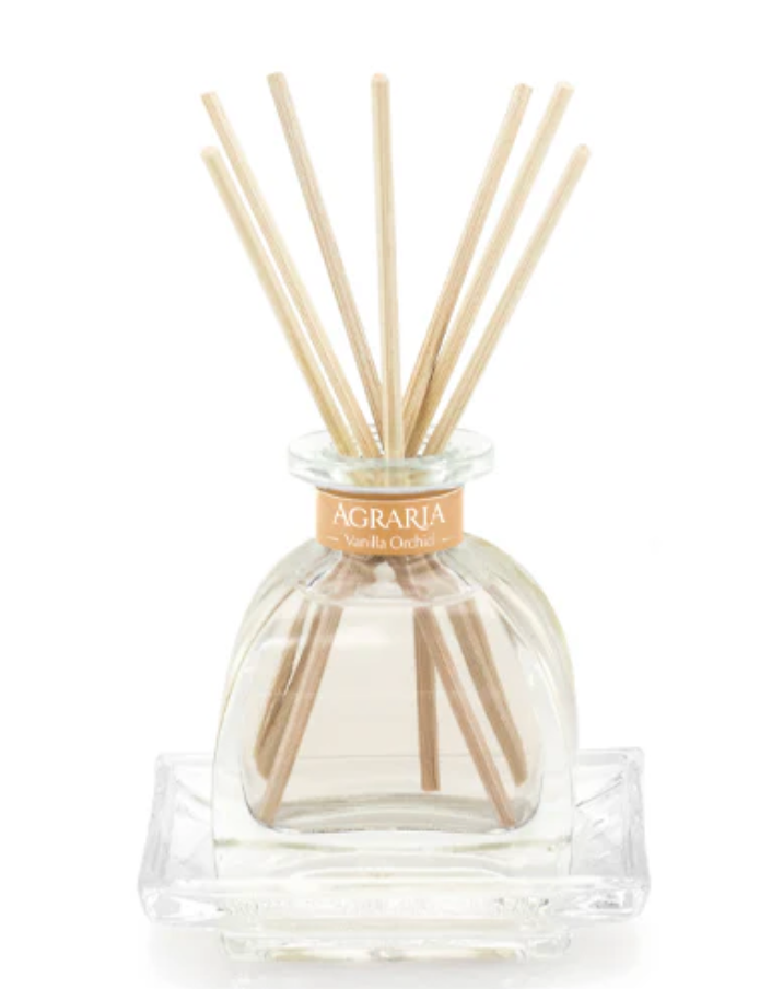 PetiteEssence : Vanilla Orchid