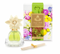 PetiteEssence : Citrus Lily
